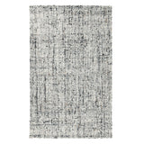 Lynwood - Wool Rug - R&R Furniture Gallery (Fountain Valley, CA)