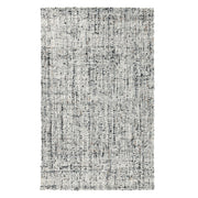 Lynwood - Wool Rug - R&R Furniture Gallery (Fountain Valley, CA)