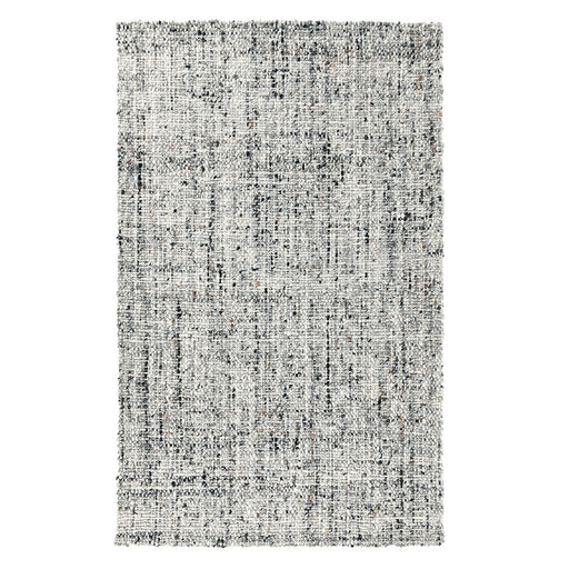 Lynwood - Wool Rug - R&R Furniture Gallery (Fountain Valley, CA)