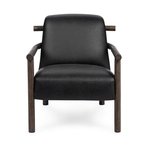 Azoria - Accent Chair - R&R Furniture Gallery (Fountain Valley, CA)