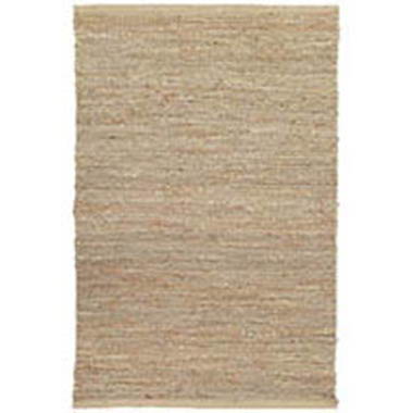 Soumak - Jute Rug - R&R Furniture Gallery (Fountain Valley, CA)