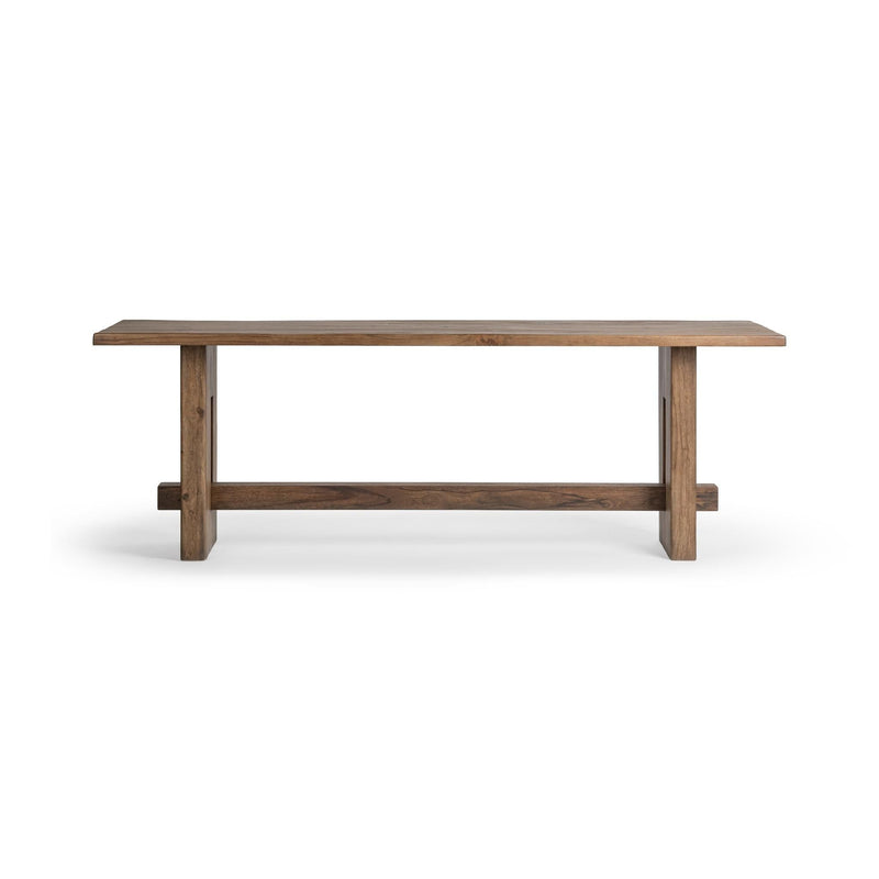 Mantova - Table For Dining Room