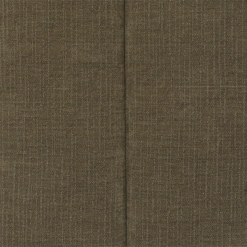 Magda - Ottoman