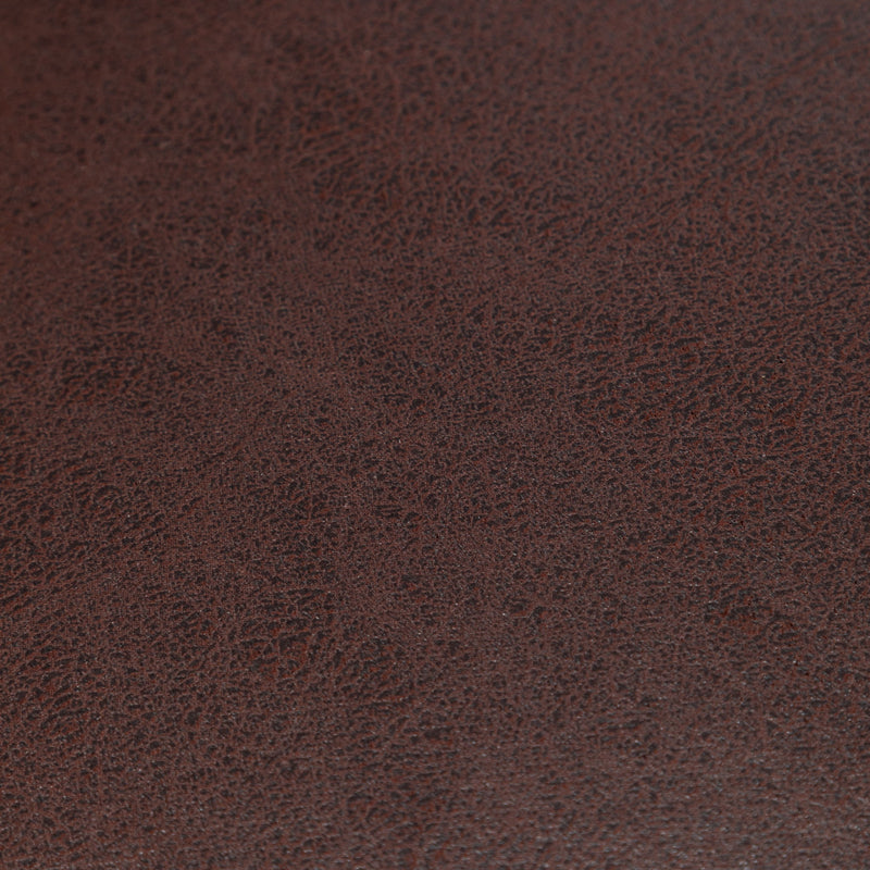 Accent Chair, Classic Mid Century Modern For Extra Seating