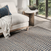 Monterey - Jute Rug - R&R Furniture Gallery (Fountain Valley, CA)