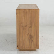 Harlan - Table - R&R Furniture Gallery (Fountain Valley, CA)