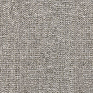 Avenal Park - Loveseat - Flannel - R&R Furniture Gallery (Fountain Valley, CA)