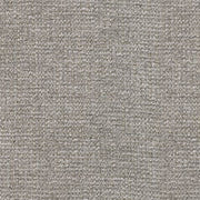 Avenal Park - Ottoman - Flannel - R&R Furniture Gallery (Fountain Valley, CA)