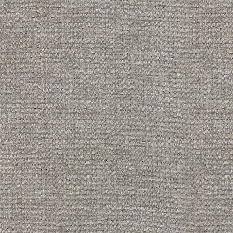 Avenal Park - Ottoman - Flannel - R&R Furniture Gallery (Fountain Valley, CA)