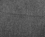 Kalen - Motion Sofa - Gray Chenille - R&R Furniture Gallery (Fountain Valley, CA)
