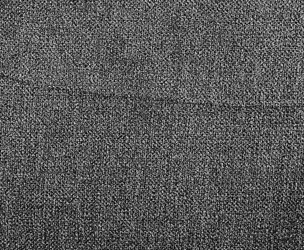 Kalen - Motion Sofa - Gray Chenille - R&R Furniture Gallery (Fountain Valley, CA)