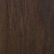 Cato - Accent Cabinet - Dark Brown - R&R Furniture Gallery (Fountain Valley, CA)