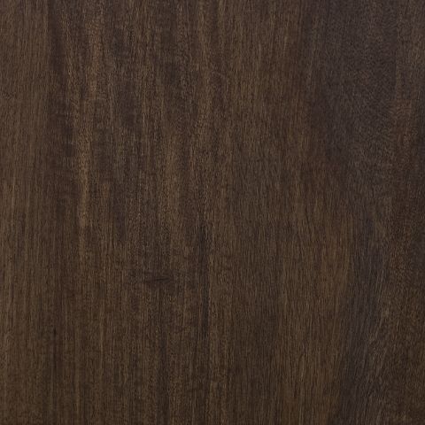 Cato - Accent Cabinet - Dark Brown - R&R Furniture Gallery (Fountain Valley, CA)