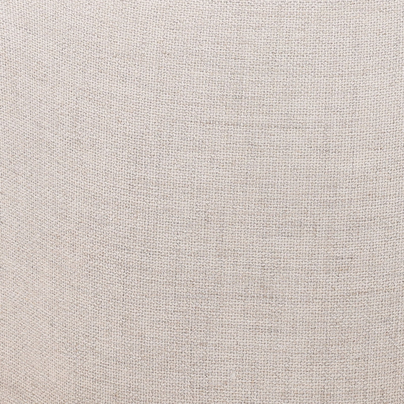 Jacquelyn - Dining Chair