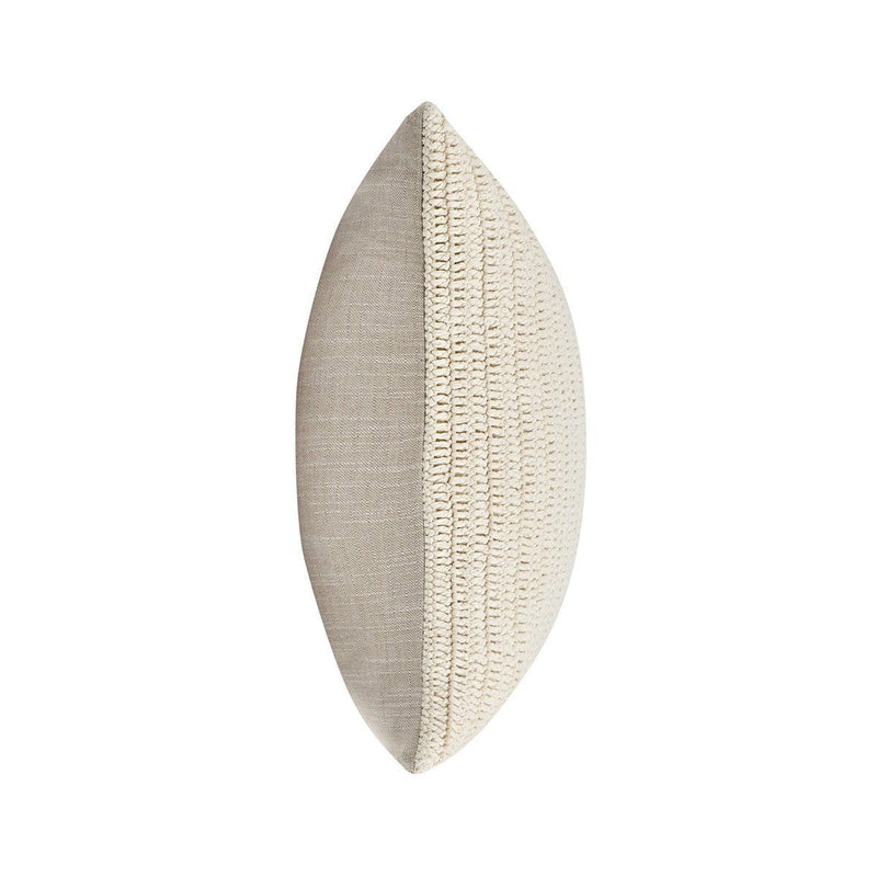 Macie And Rina - SLD Pillow - R&R Furniture Gallery (Fountain Valley, CA)