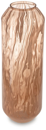 Dushby - Vase - R&R Furniture Gallery (Fountain Valley, CA)