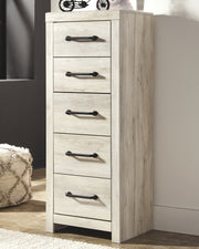 Cambeck - Chest - R&R Furniture Gallery (Fountain Valley, CA)