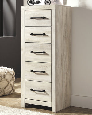 Cambeck - Chest - R&R Furniture Gallery (Fountain Valley, CA)