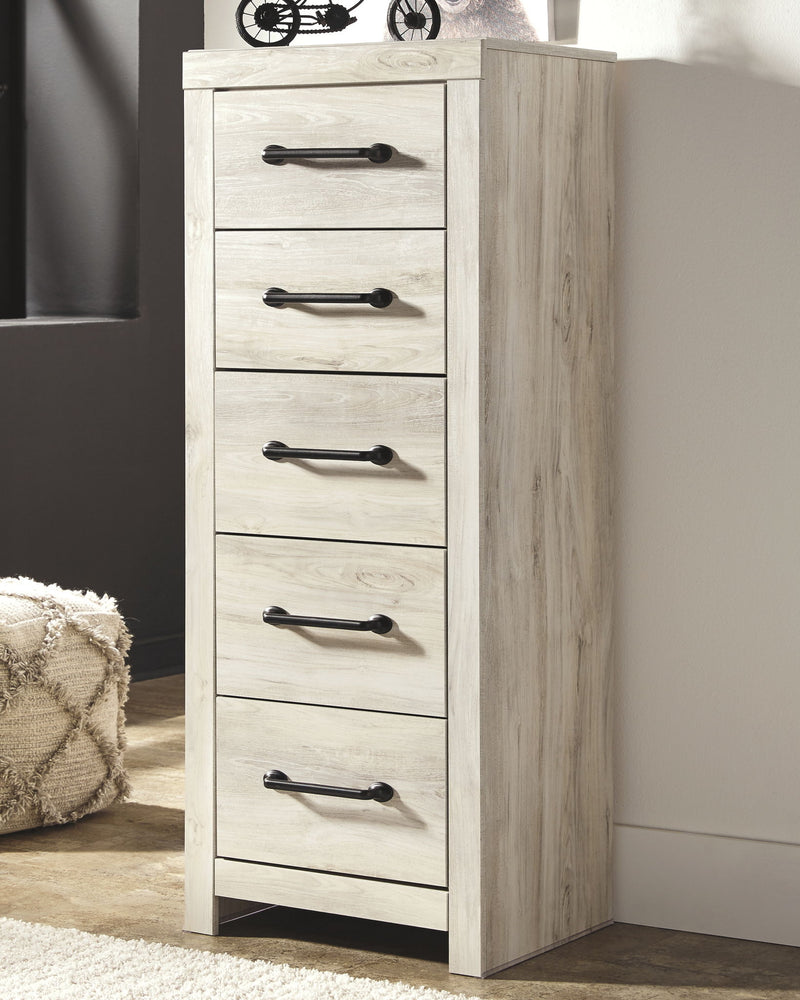 Cambeck - Chest - R&R Furniture Gallery (Fountain Valley, CA)