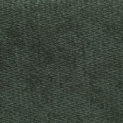 Medwin - Sofa - Green - R&R Furniture Gallery (Fountain Valley, CA)