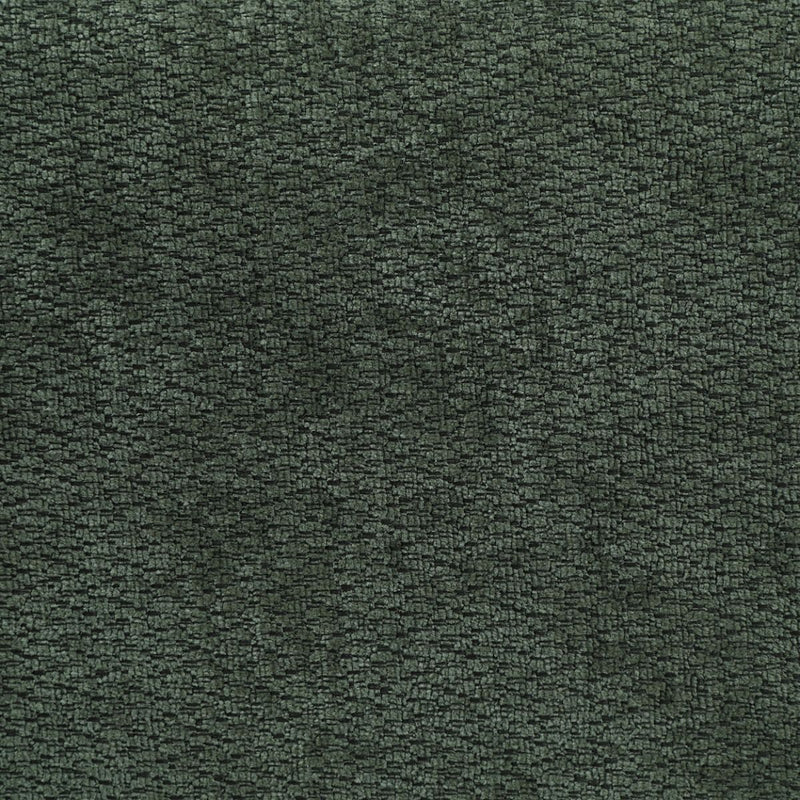 Medwin - Sofa - Green - R&R Furniture Gallery (Fountain Valley, CA)