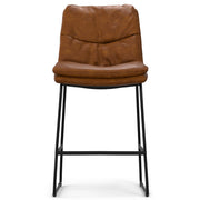 Danika - Counter Height Stool (Set of 2) - R&R Furniture Gallery (Fountain Valley, CA)
