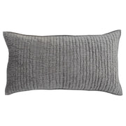 Bari - Velvet Sham - R&R Furniture Gallery (Fountain Valley, CA)