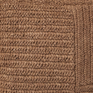 Merritt - SLD Pillow