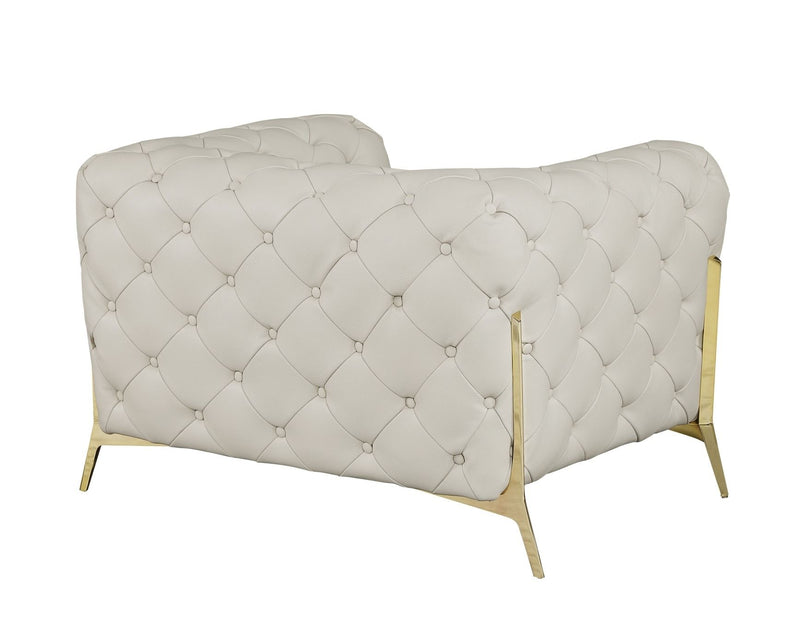 970 - Living Room Set - R&R Furniture Gallery (Fountain Valley, CA)