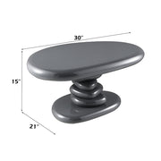 Charlene - Table - R&R Furniture Gallery (Fountain Valley, CA)