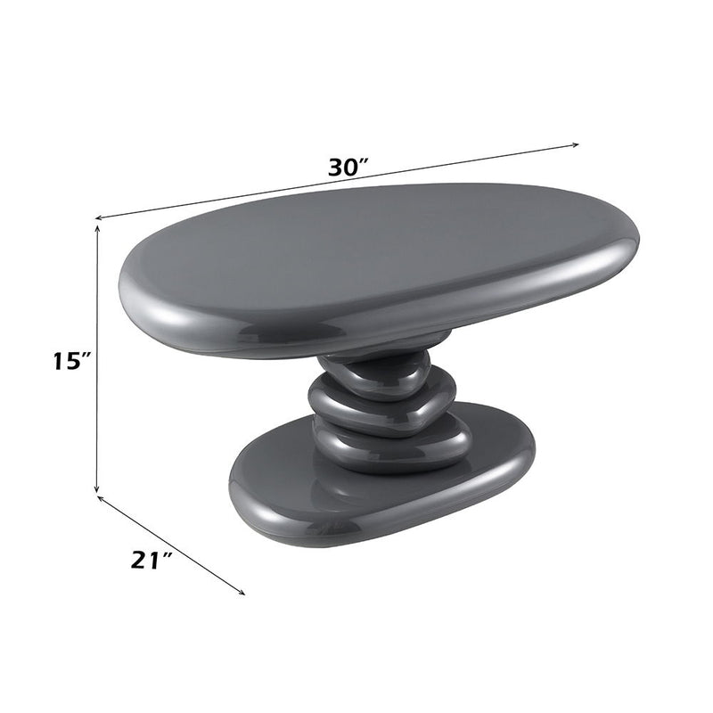 Charlene - Table - R&R Furniture Gallery (Fountain Valley, CA)