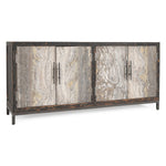 Lisbon - Sideboard - R&R Furniture Gallery (Fountain Valley, CA)