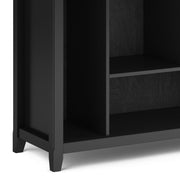 Amherst - Multi Cube Bookcase And Storage Unit - R&R Furniture Gallery (Fountain Valley, CA)
