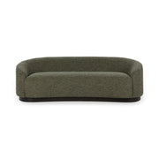 Beverly - Sofa - R&R Furniture Gallery (Fountain Valley, CA)