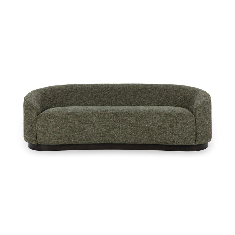 Beverly - Sofa - R&R Furniture Gallery (Fountain Valley, CA)