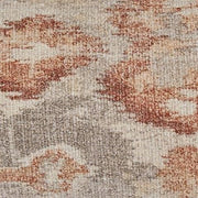 Aprover - Pillow - R&R Furniture Gallery (Fountain Valley, CA)