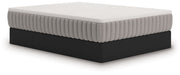 Terra Sleep Firm - Mattress - R&R Furniture Gallery (Fountain Valley, CA)