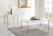 Otrac - Table - R&R Furniture Gallery (Fountain Valley, CA)