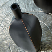 Rhaveney - Vase - Small - R&R Furniture Gallery (Fountain Valley, CA)