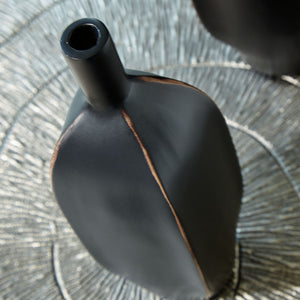 Rhaveney - Vase - Small - R&R Furniture Gallery (Fountain Valley, CA)
