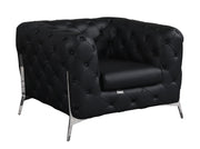 970 - Chair - R&R Furniture Gallery (Fountain Valley, CA)