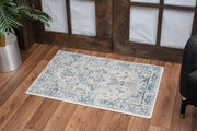 Noble - GC_GEN7001 Area Rug - R&R Furniture Gallery (Fountain Valley, CA)