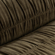 Afeela - Upholstered Sofa - R&R Furniture Gallery (Fountain Valley, CA)
