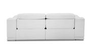 9762 - Power Reclining Sofa, Loveseat - R&R Furniture Gallery (Fountain Valley, CA)