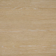 Clove - Table - R&R Furniture Gallery (Fountain Valley, CA)