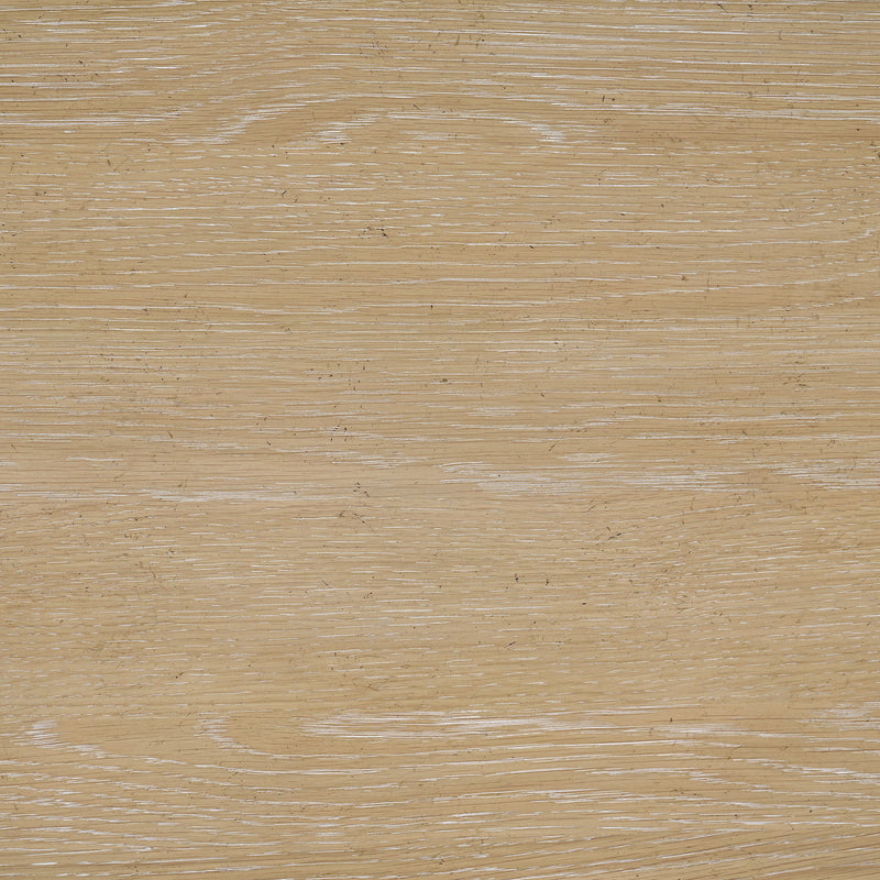 Clove - Table - R&R Furniture Gallery (Fountain Valley, CA)
