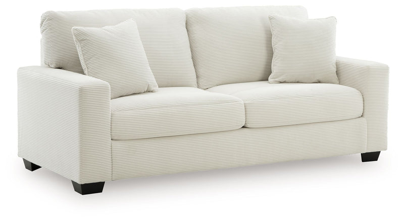 Greenbriar - Sofa - R&R Furniture Gallery (Fountain Valley, CA)