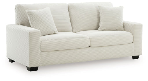 Greenbriar - Sofa - R&R Furniture Gallery (Fountain Valley, CA)