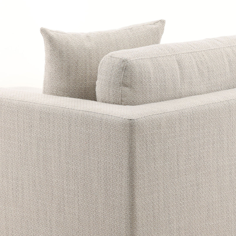 Erica - Sectional