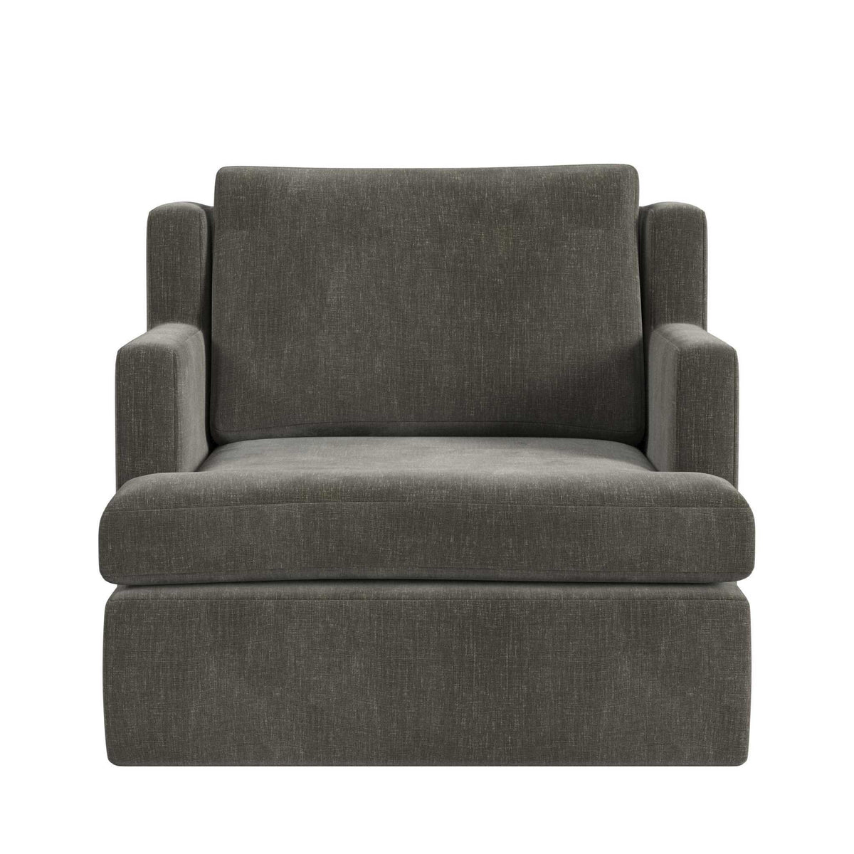 Unwind - Swivel Chair